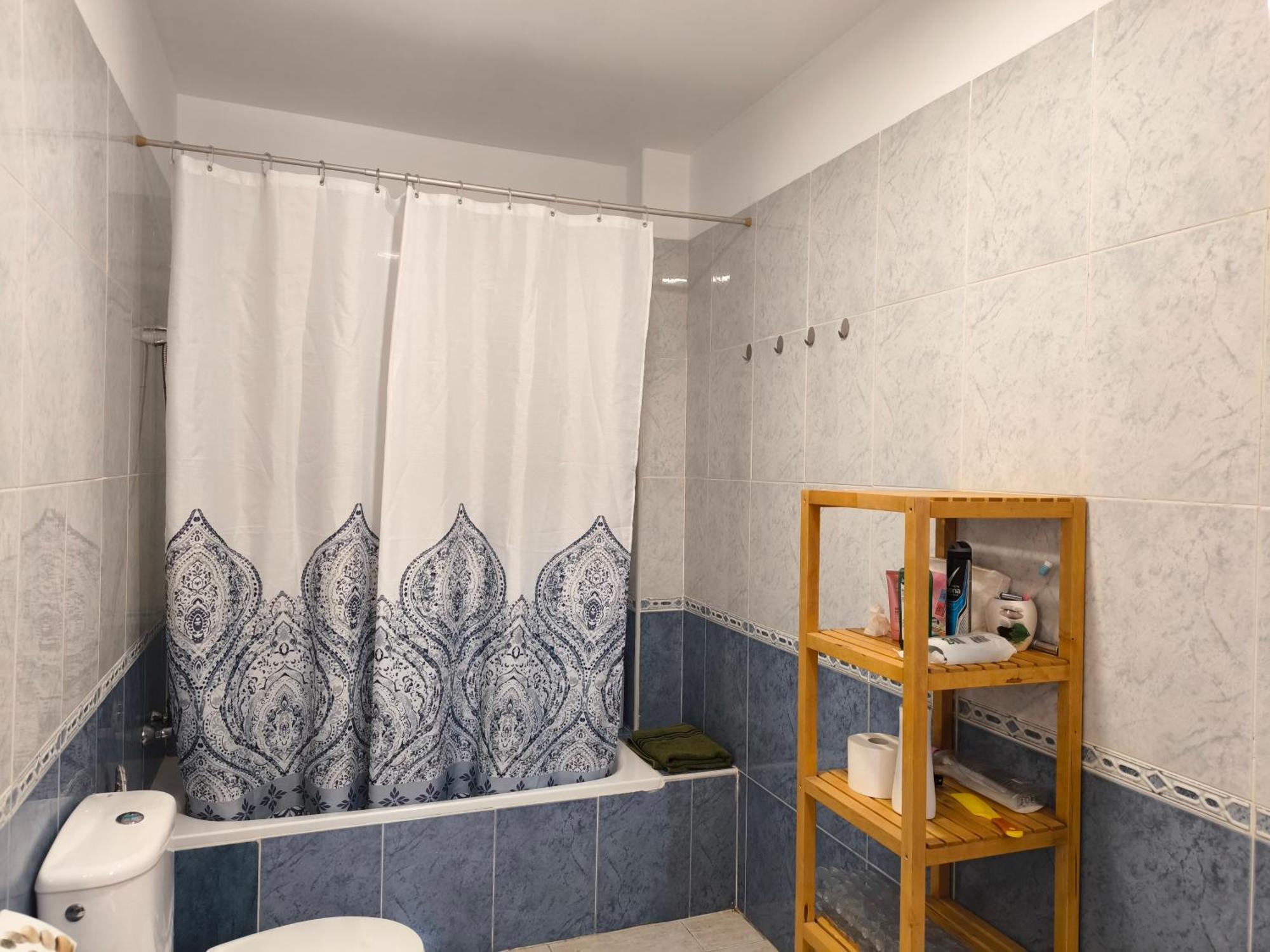 Acogedoras Habitaciones Privadas Zona Costera Wifi Morro Jable  Exterior foto