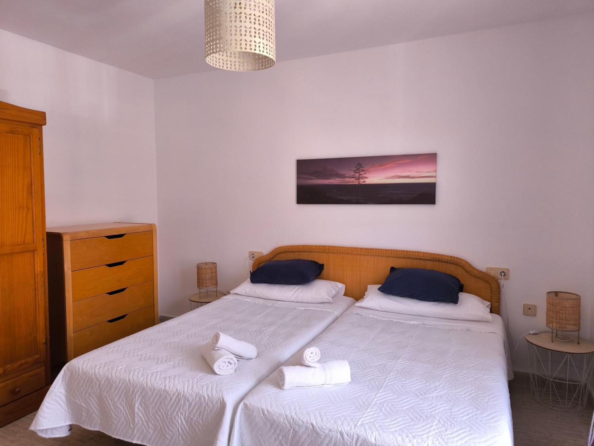 Acogedoras Habitaciones Privadas Zona Costera Wifi Morro Jable  Cameră foto